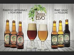 Birrificio Elvo