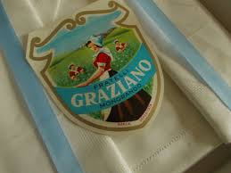 Teleria F.lli Graziano