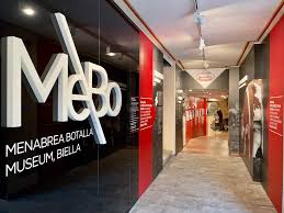 MeBo Museum