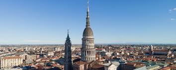 Città di Novara 