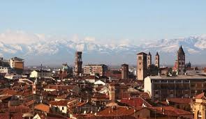 Città di Vercelli 