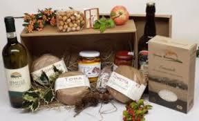 Caseificio Valle Elvo