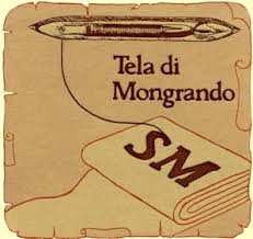 Lanificio Sasso Mario