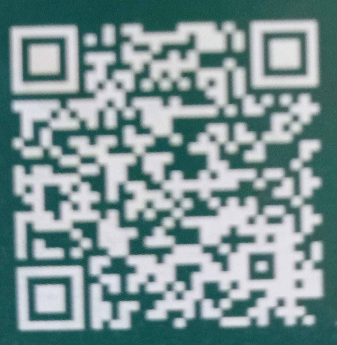 La mappa di Biella e provincia su  - www.geoplan.it