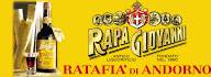 Liquorificio Rapa